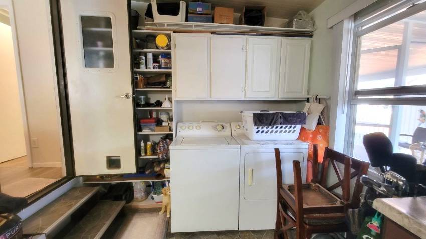 4320 Dundee Road a Winter Haven, FL Mobile or Manufactured Home for Sale